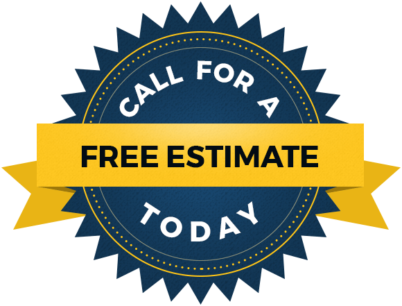 Call for a Free Estimate Today
