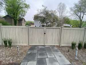 Read more about the article The Best Type of Wood to Use for Your Fence and Fence Posts