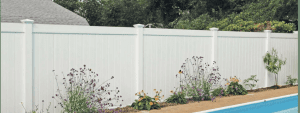 Affordable Fence Solutions