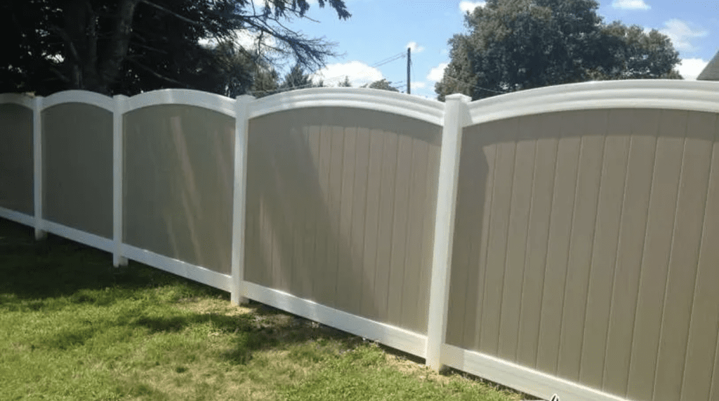 Affordable Fencing Solutions