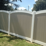 The Importance of Proper Fence Maintenance