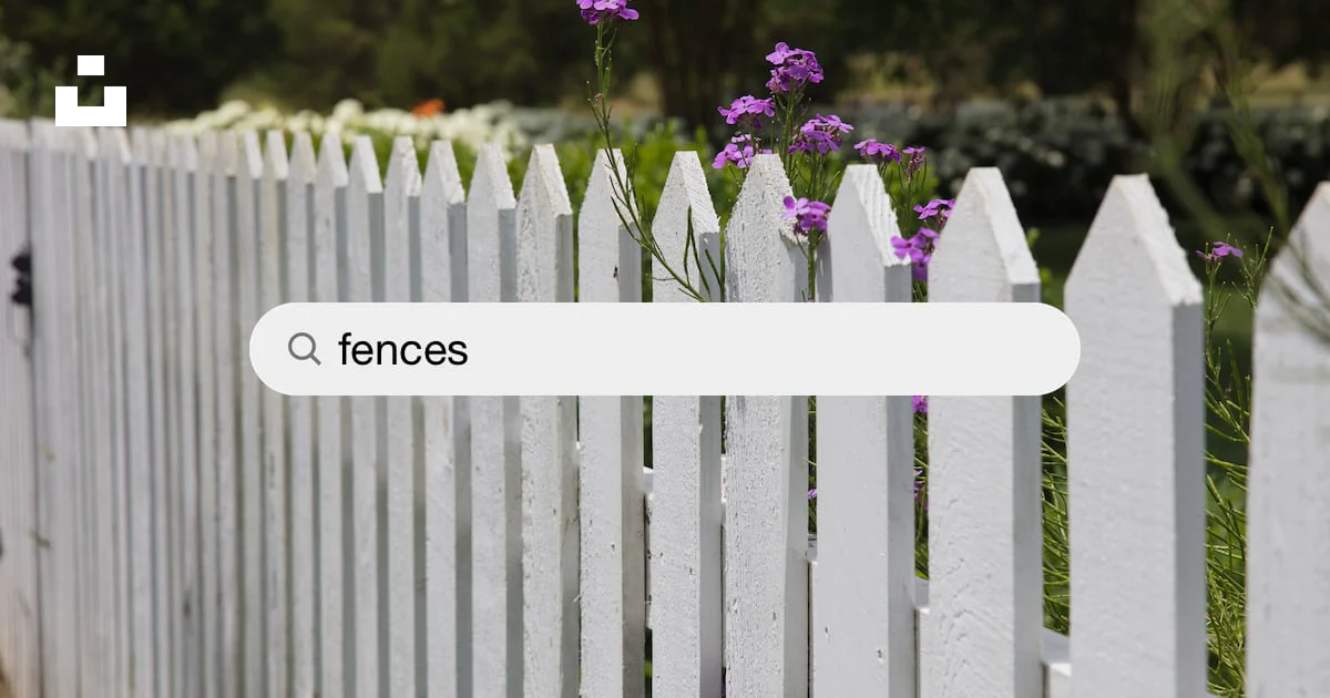 understanding vinyl fence installation near me