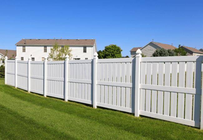 Read more about the article Best Type of Fence for Kids in Lehigh Valley, PA