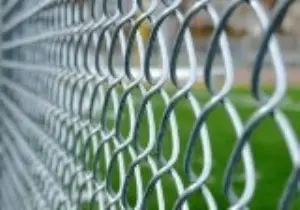 Chain Link Fence Company - Allentown - Bethlehem - Easton, PA