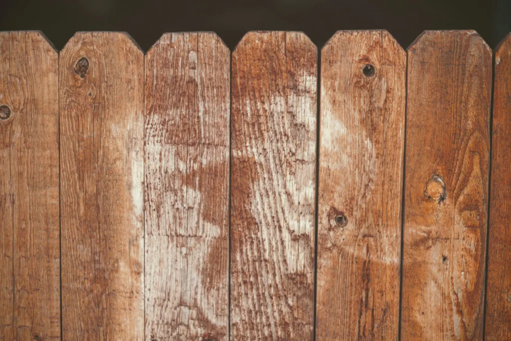 Wood Fencing Contractors & Installation in Bethlehem, PA