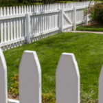 The Best Type of Fence for Front Yards in Lehigh Valley, PA