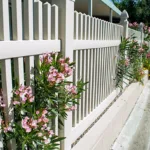 How to Hire a Fencing Contractor for Your Next Project