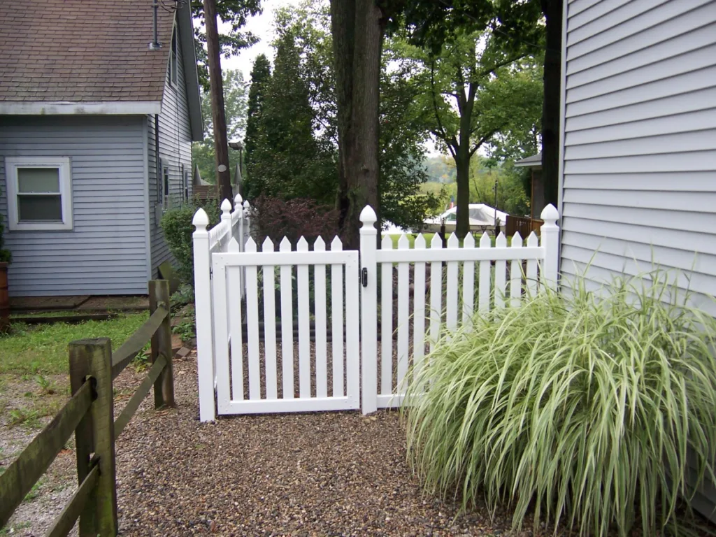 Fence Company in Catasauqua, PA